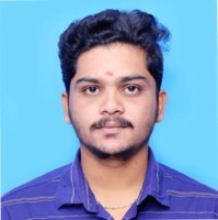 BARMAVATHU PRASHANTH NAIK