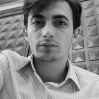 Oğuzhan Yazar