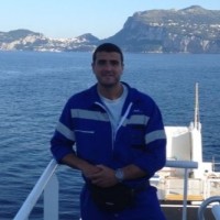 Marco Ottonello