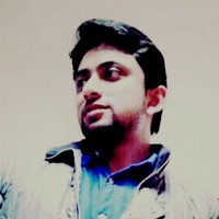 Abdul Mujeeb Mohsin