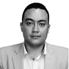 Andres Rodriguez Vera