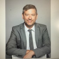 Yannick Ackermann
