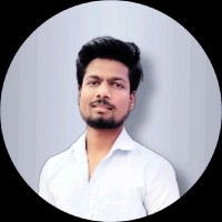 Ravi Kose