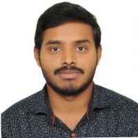 Srinivas Kotha