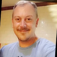 Tim Salmon