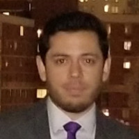 Daniel Aguirre