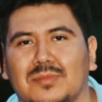 Paulo Eleazar Avalos Laguna