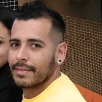 Diego Pardo