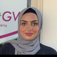 Hanan Kilab