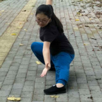 刘维彤