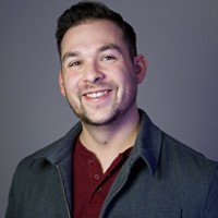 Roman Cuilla Martinez