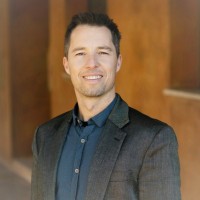 Sascha Heinrich Radojevic