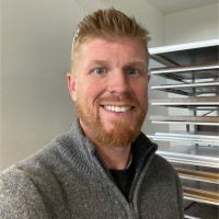 Matt Mcbride