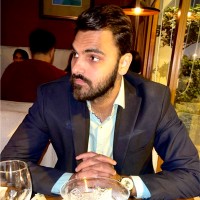 Sufi Nadeem