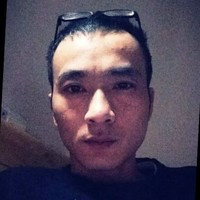 周鸿辉