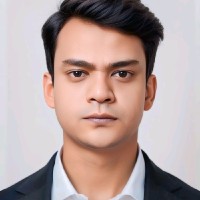 Ankur Dey