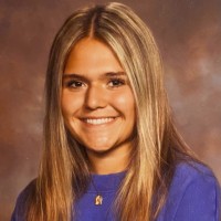 Aubrey Boushell