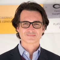 Diego-César Alarcón-Padilla