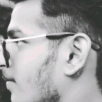 Amith Appu