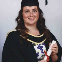 Nicole Bull