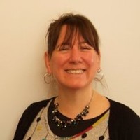 Nina George