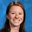Sarah Periat, Mba
