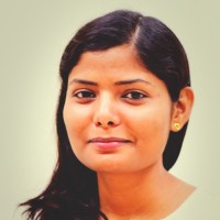 Upasna Singh