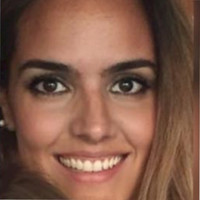 Ida Quinteiro