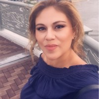 A Martinez