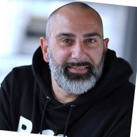 Diego Miranda
