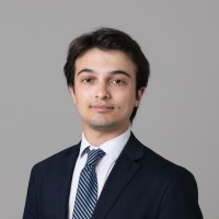 Gianluca Clementoni