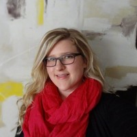 Tiffany Schmittgens