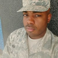Markis Williams