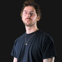 Luca Schivardi