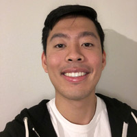 Eric Chea