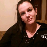 Trisha Jarvis