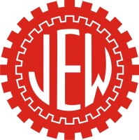 Jangir Engineering Works