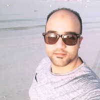 Farag Shaaban