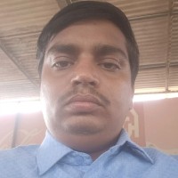 Deepak Upadhyay