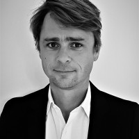 Jean-Charles Cocagne