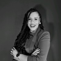 Angelica G. Johnson, Esq.