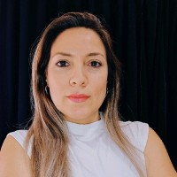 Nuria Pinal Maldonado