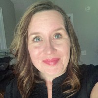 Jamilyn Maier