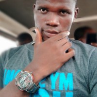 Philip Aidoo