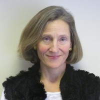 Lisa Erickson