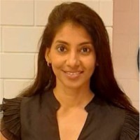 Sheetal Vora
