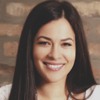 Cristina Herrera