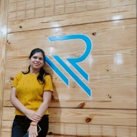 Shivani Goswami