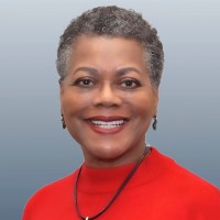 Lorita Williams