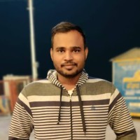 Sadanand singh chauhan